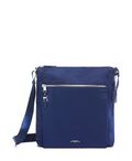 Canton Crossbody