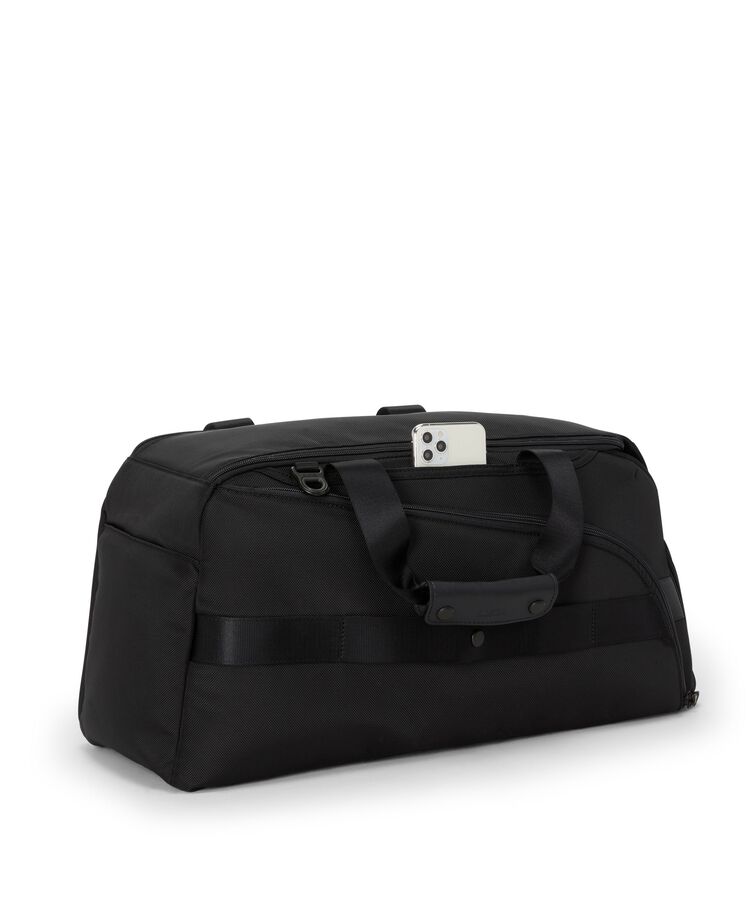 Tumi TUMI ALPHA GOLF DUFFEL hi-res | TUMI