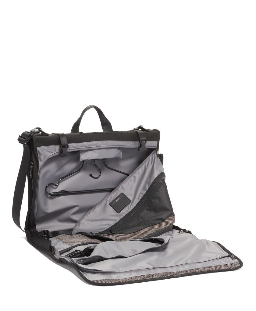 TUMI ALPHA 摺疊式掛衣袋  hi-res | TUMI