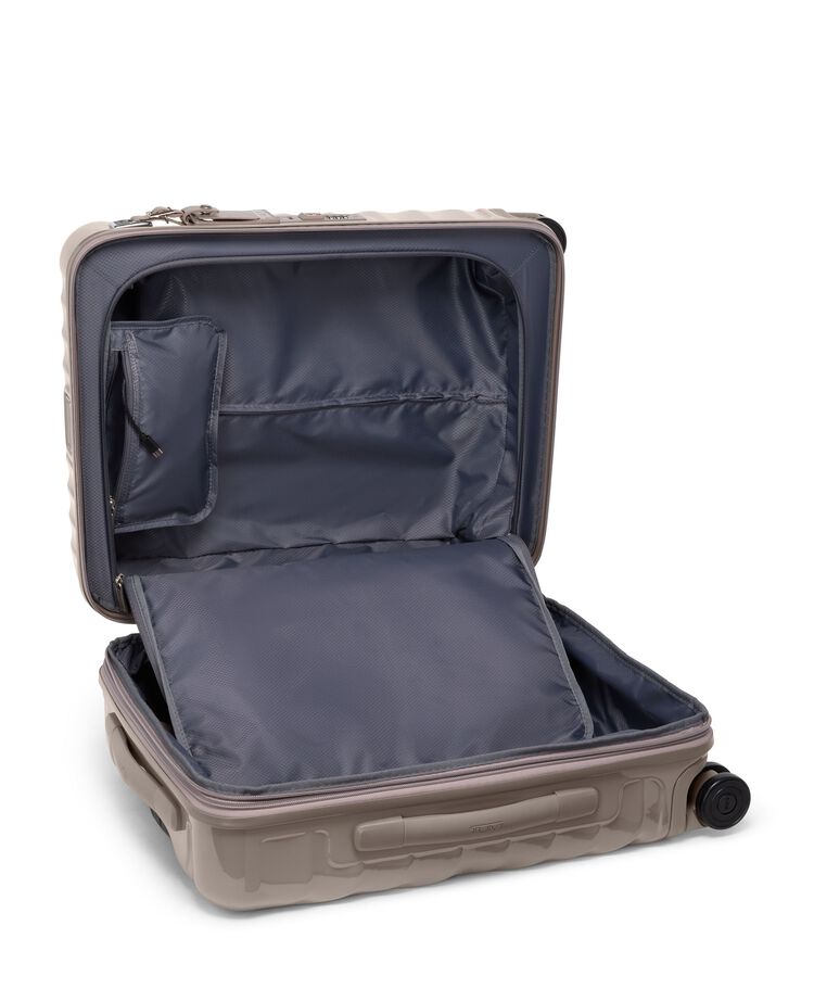 Tumi 19 DEGREE CONT EXP 4 WHL C/O hi-res | TUMI