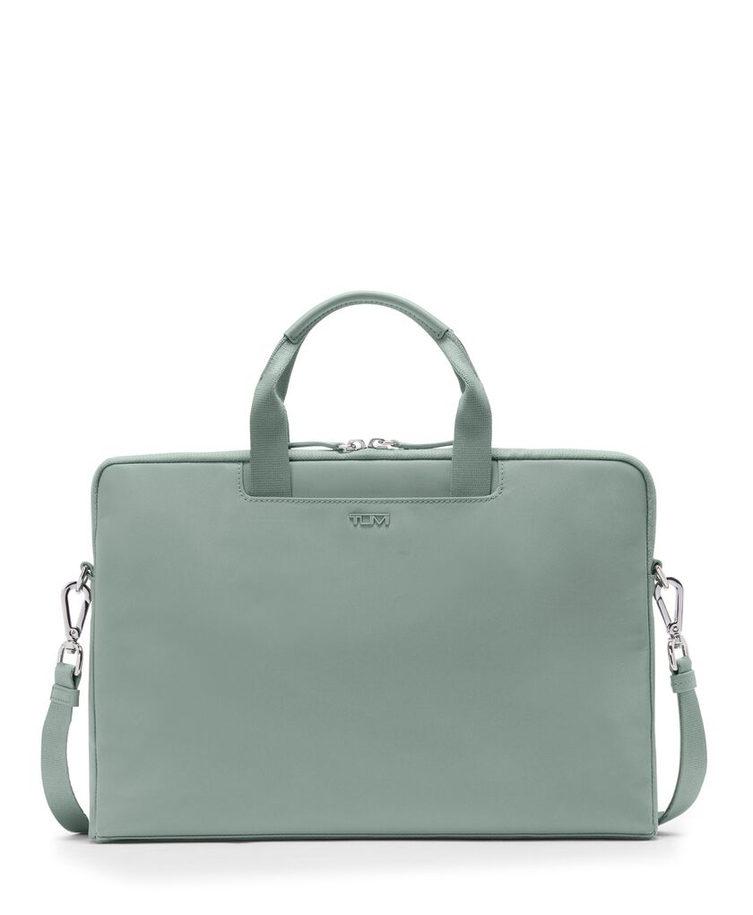 DAKOTA LAPTOP CROSSBODY  hi-res | TUMI