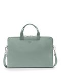 Dakota Laptop Crossbody
