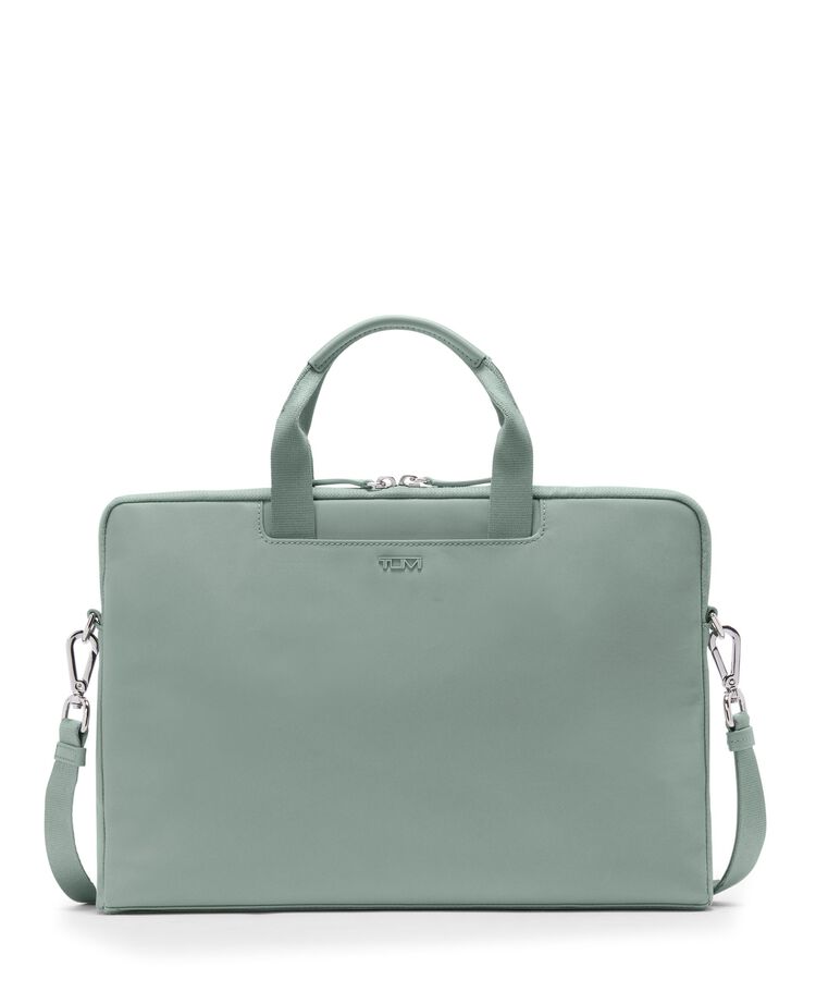 DAKOTA LAPTOP CROSSBODY  hi-res | TUMI