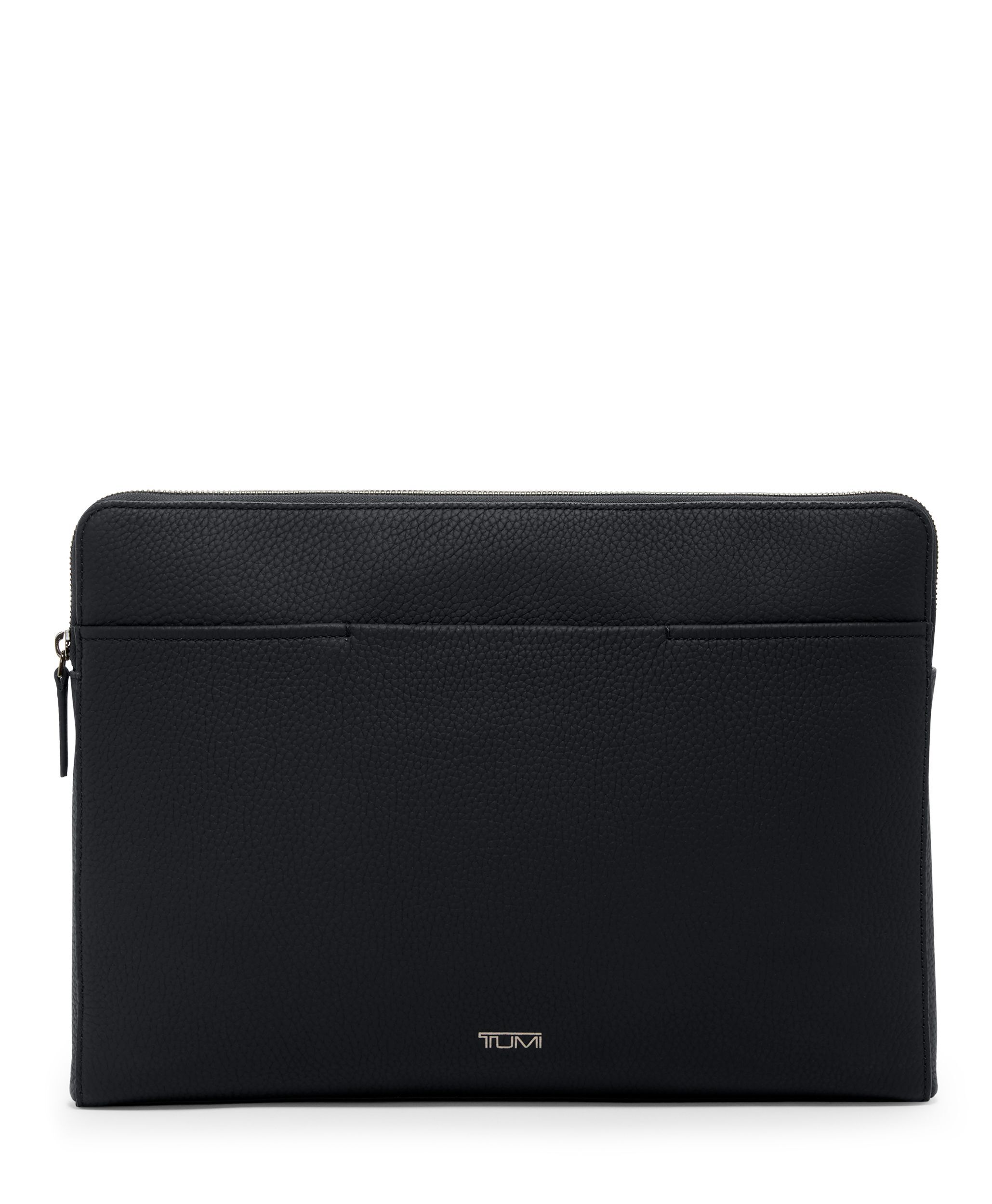 Tumi magnetic laptop sleeve best sale
