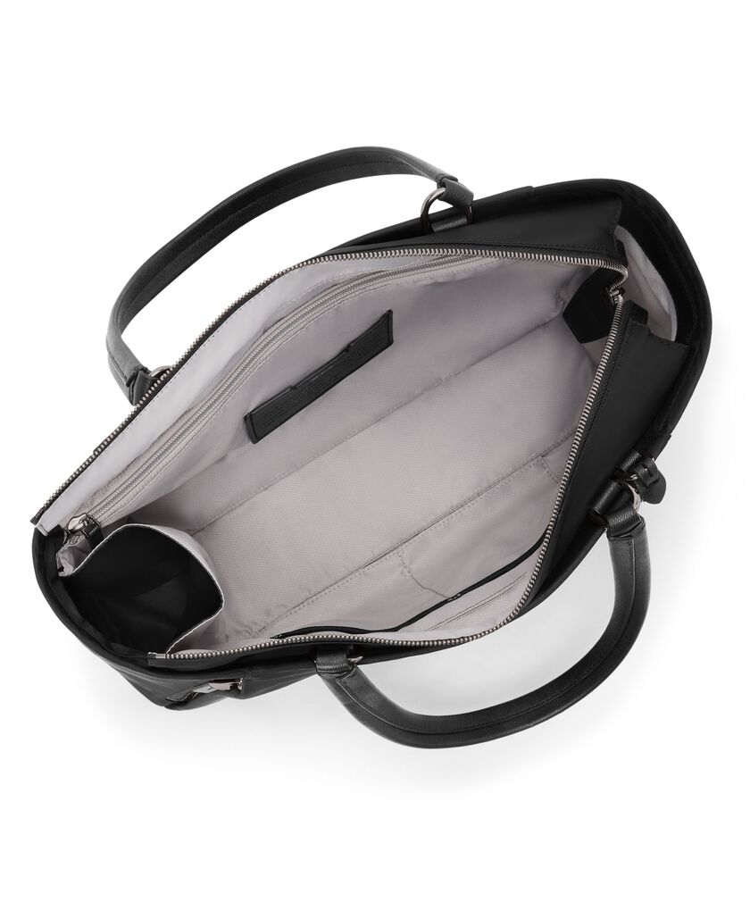 VOYAGEUR Valetta Medium Tote  hi-res | TUMI