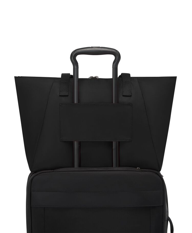 VOYAGEUR Just In Case Medium Tote hi-res | TUMI