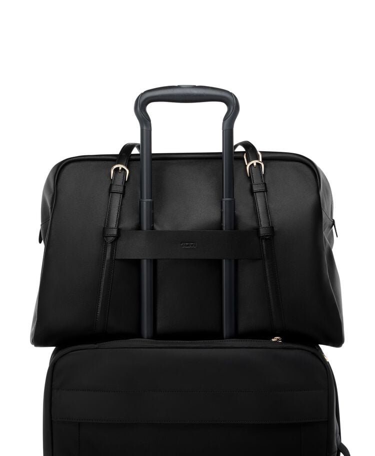 Tumi VOYAGEUR OAKLYNN WEEKENDER hi-res | TUMI