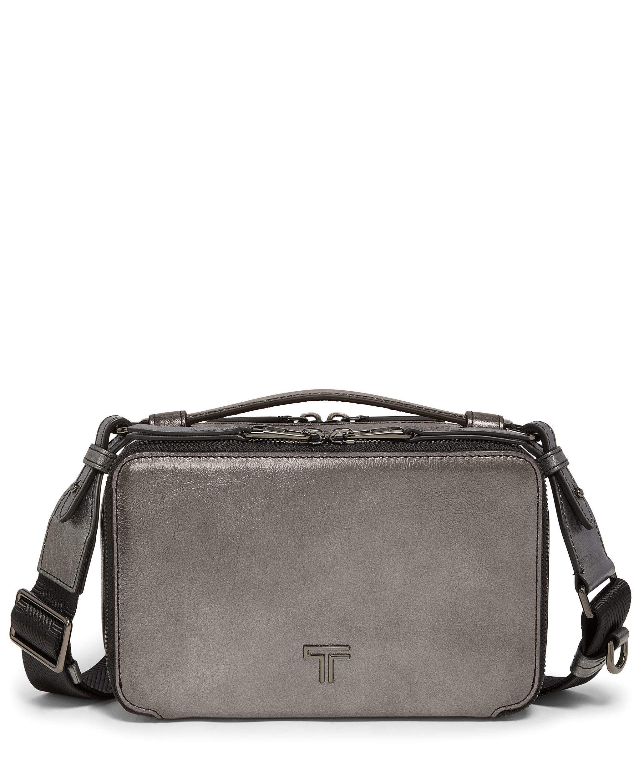 Tumi voyageur aberdeen on sale