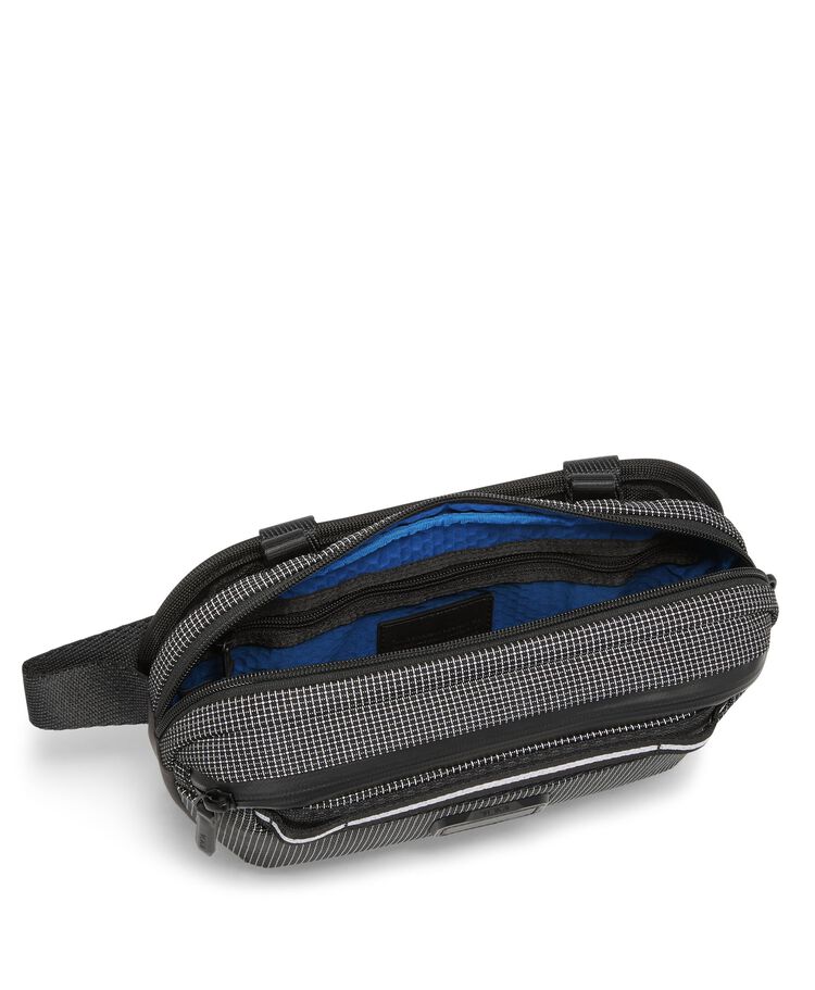Tumi ALPHA BRAVO PEYTON BIKE SLING hi-res | TUMI