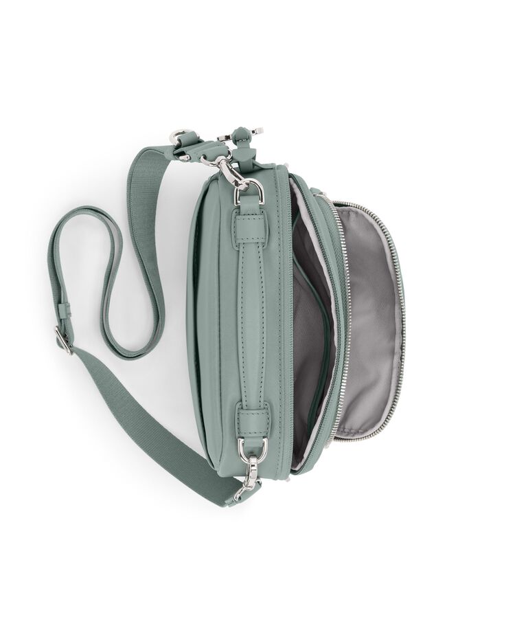 VOYAGEUR Teghan Crossbody  hi-res | TUMI