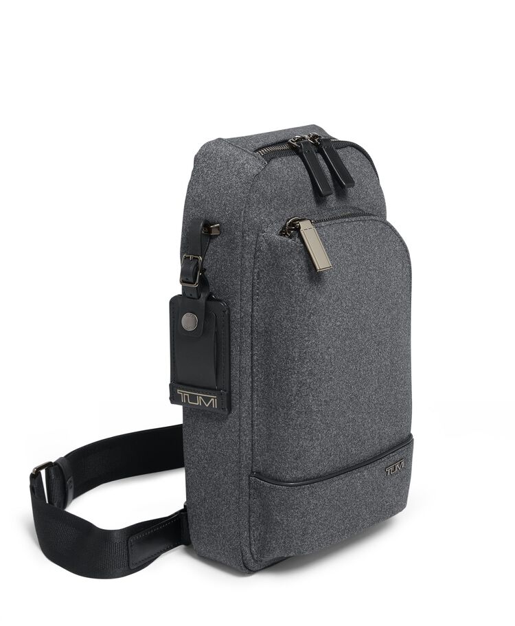 Gregory Sling hi-res | TUMI