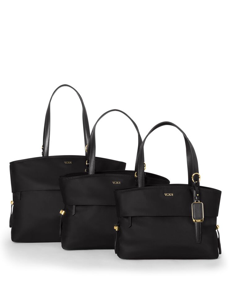 Cam Medium Tote hi-res | TUMI
