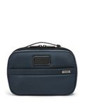 Split Travel Kit