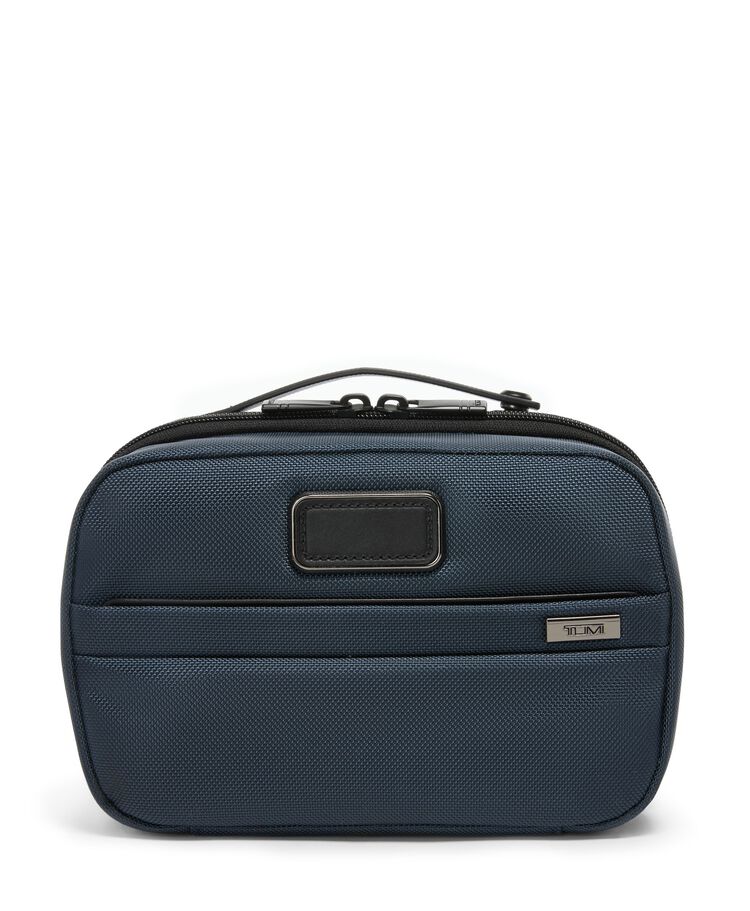 TUMI ALPHA Split Travel Kit  hi-res | TUMI