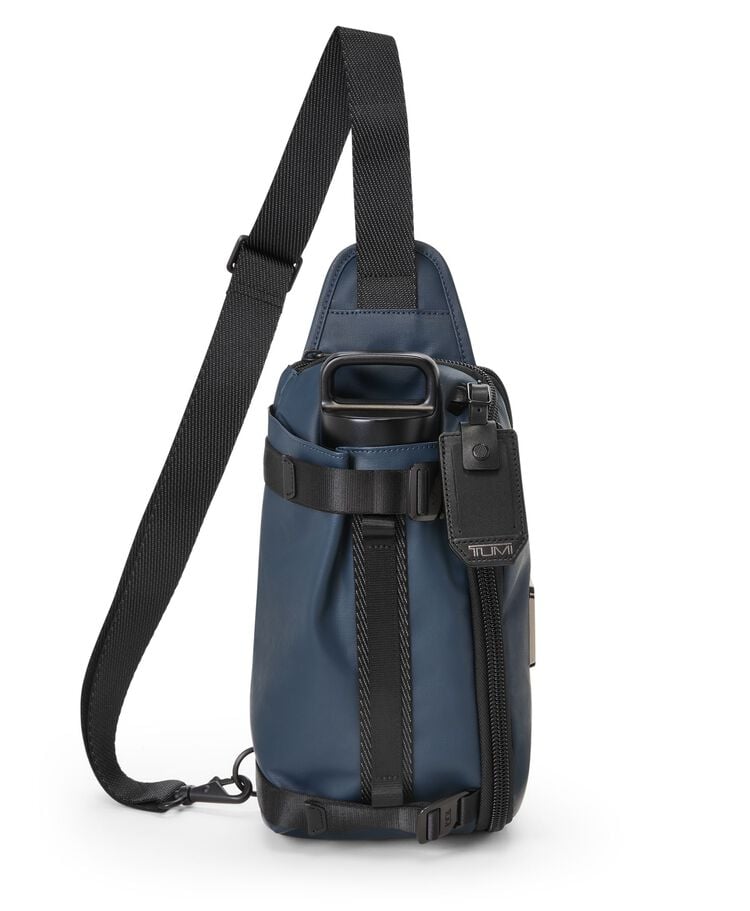 ALPHA BRAVO Platoon Sling hi-res | TUMI