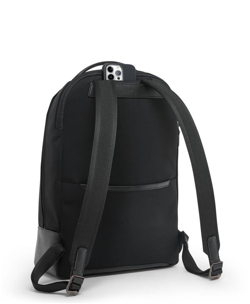 HARRISON Warren Backpack  hi-res | TUMI
