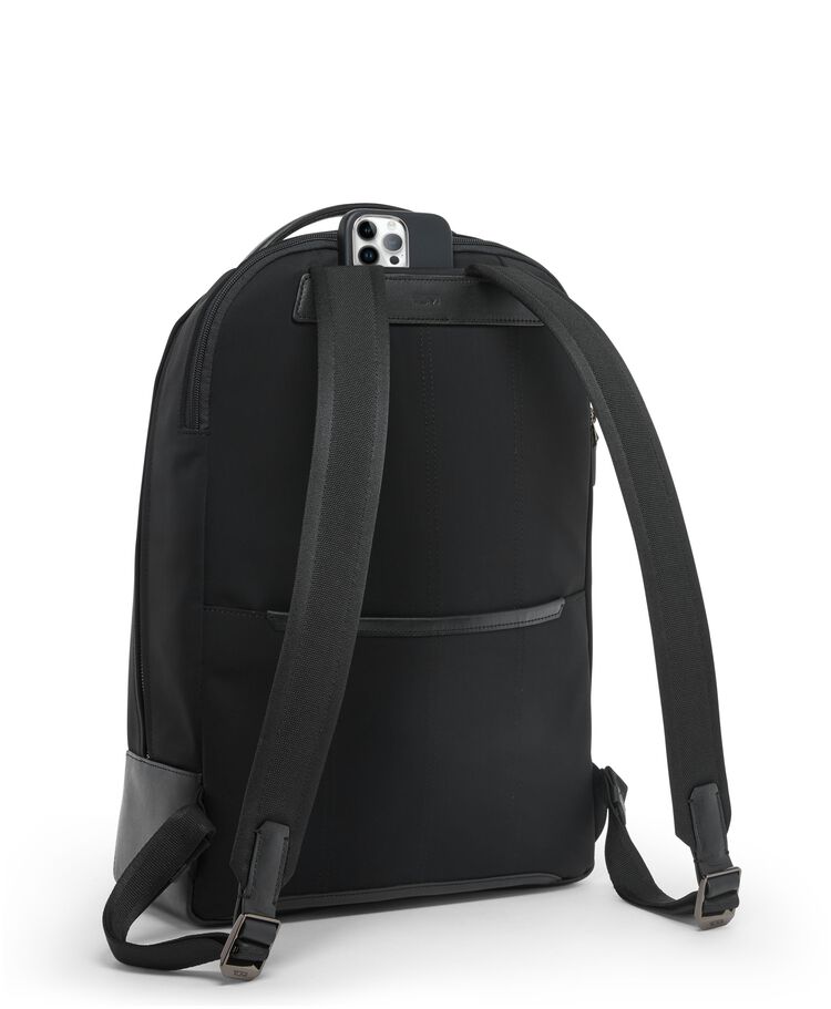 HARRISON Warren 背囊  hi-res | TUMI