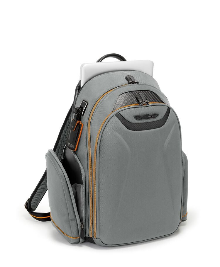 Paddock Backpack  hi-res | TUMI
