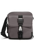 Junior Crossbody
