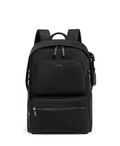 Montana Backpack
