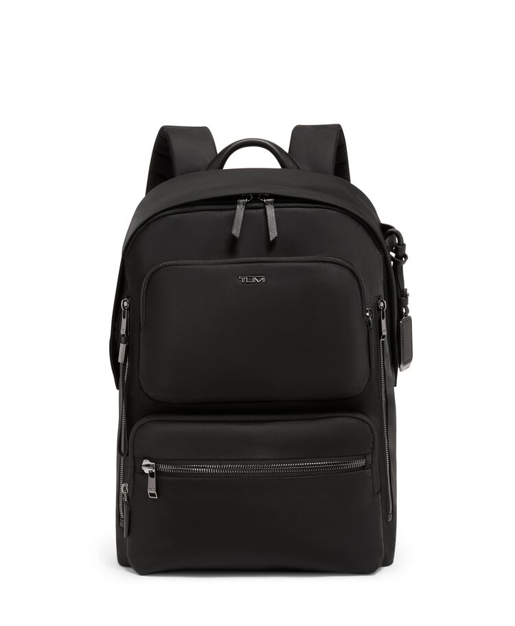 Tumi VOYAGEUR MONTANA BACKPACK hi-res | TUMI