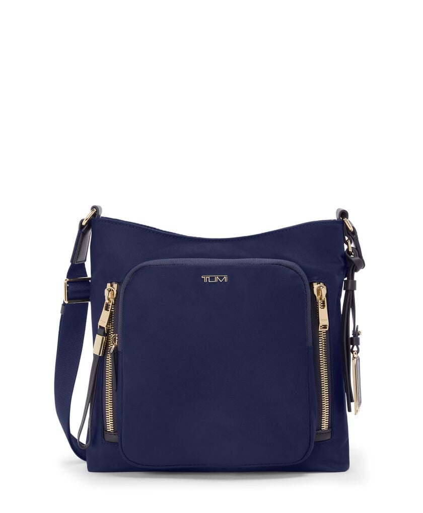 VOYAGEUR Tyler Crossbody  hi-res | TUMI