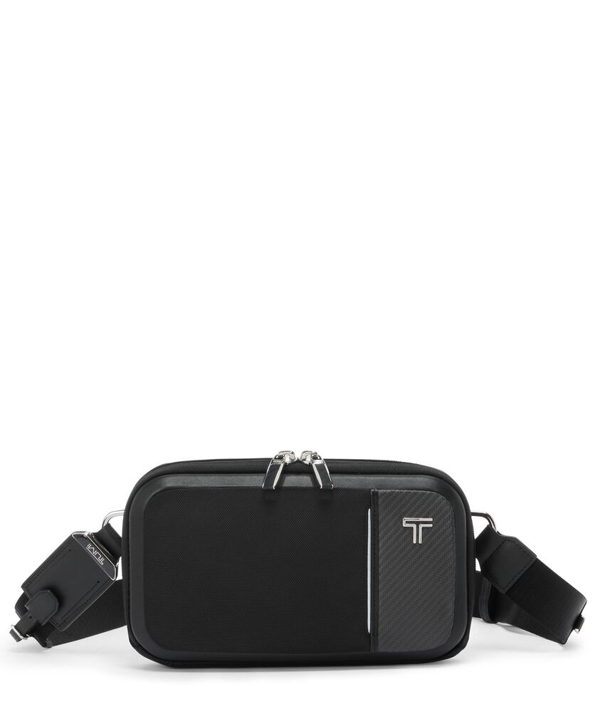 Tumi ARRIVE' MESSINA COMPACT SLING  hi-res | TUMI