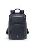 Alzare Backpack