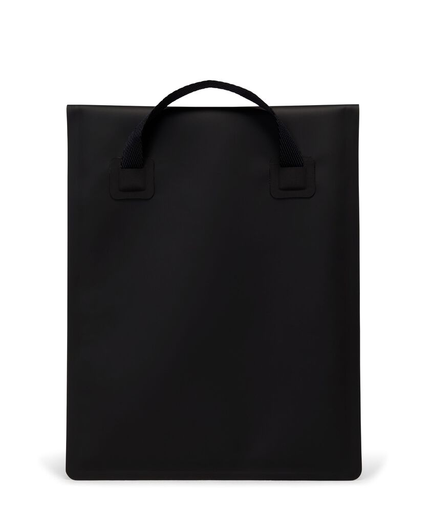 Welded Laptop Sleeve  hi-res | TUMI