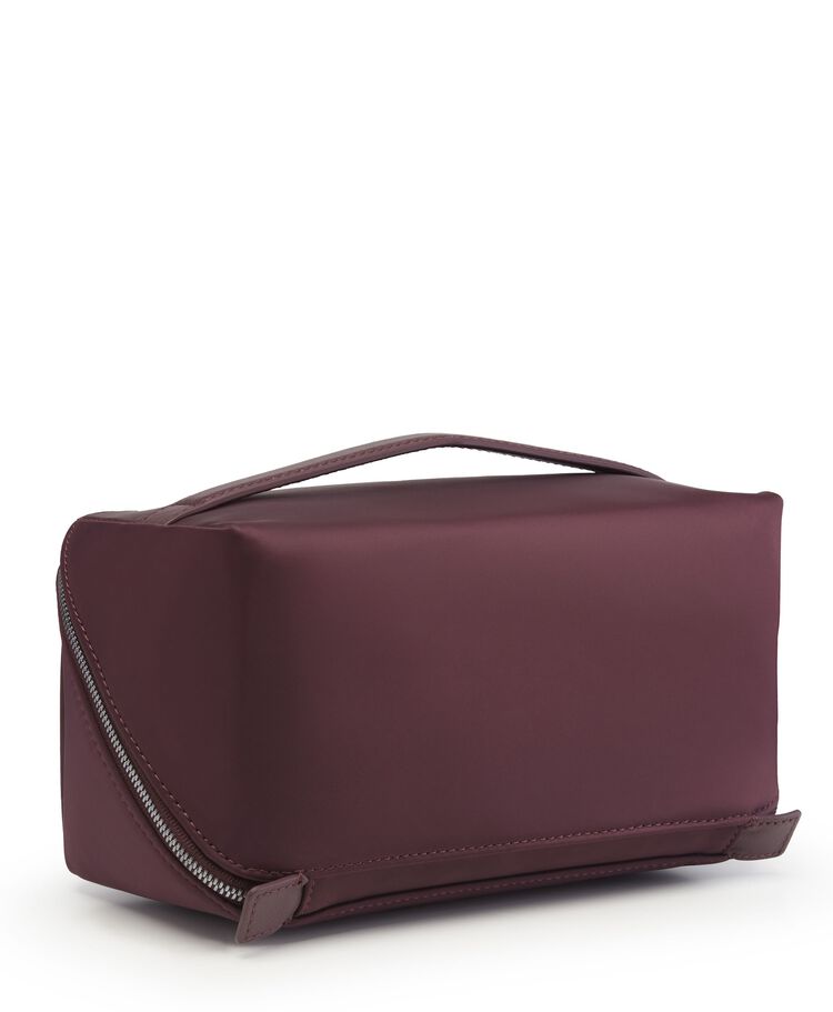 VOYAGEUR Dallas Cosmetic  hi-res | TUMI