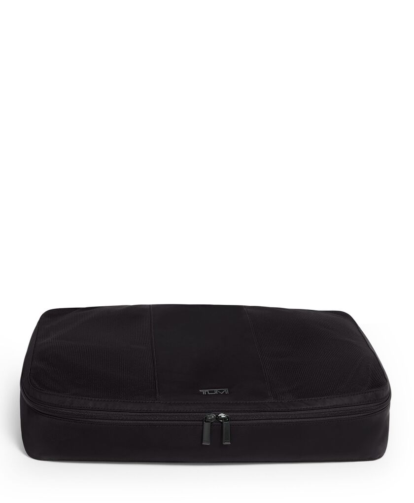 Tumi TUMI TRAVEL ACCESS. PACKING CUBE LARGE  hi-res | TUMI