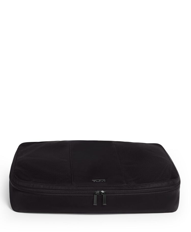 TUMI TRAVEL ACCESS. PACKING CUBE LARGE  hi-res | TUMI