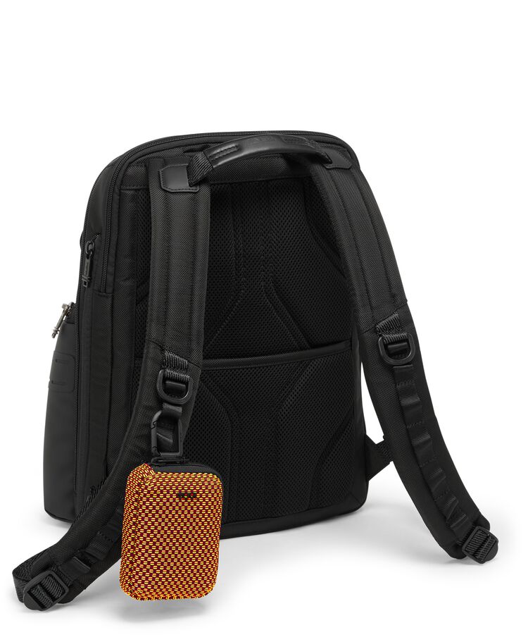 TUMI TRAVEL ACCESS. ModularAccessory Pouch hi-res | TUMI