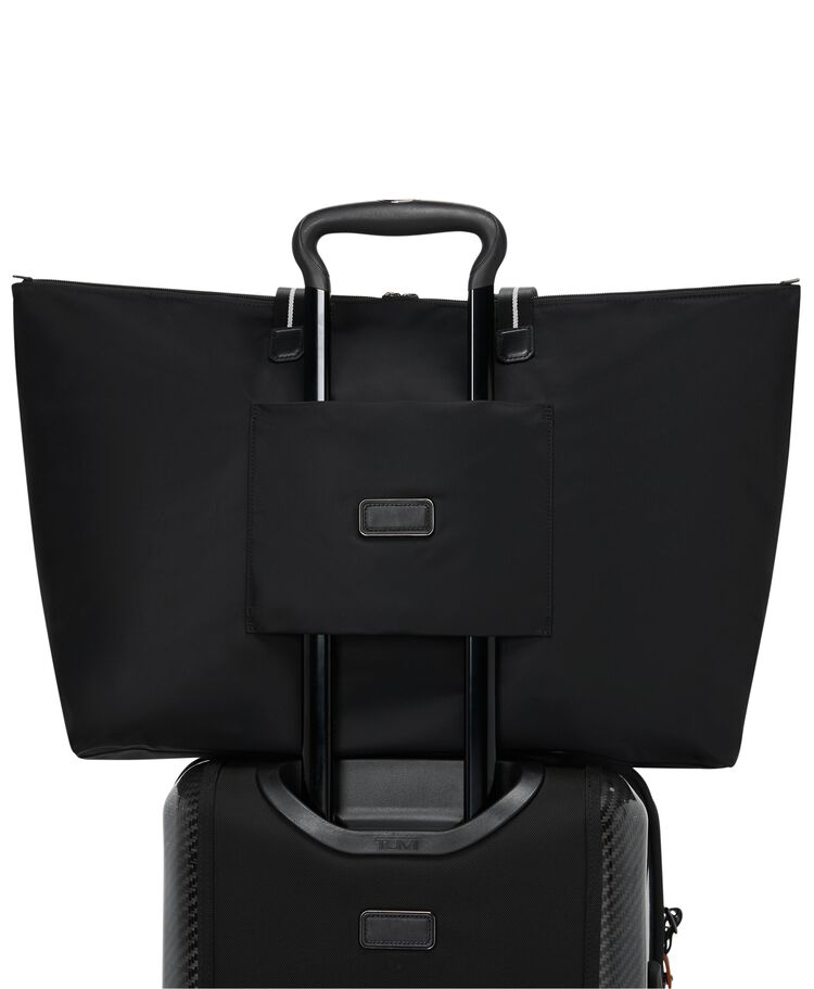 Tumi TUMI I MCLAREN JUST IN CASE TOTE hi-res | TUMI