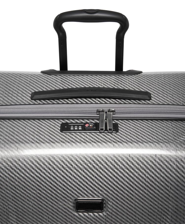 TEGRA-LITE® Extended Trip Expandable 4 Wheeled Packing Case  hi-res | TUMI