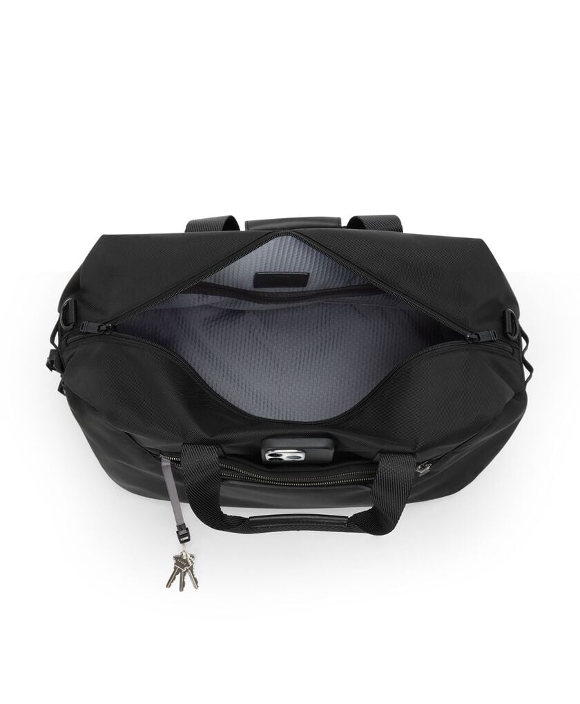 ALPHA BRAVO Reconnaissance 旅行袋  hi-res | TUMI