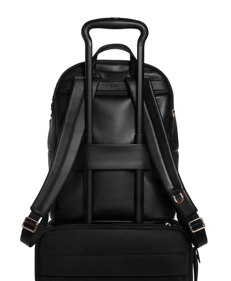 Tumi VOYAGEUR HOLLAND BACKPACK hi-res | TUMI