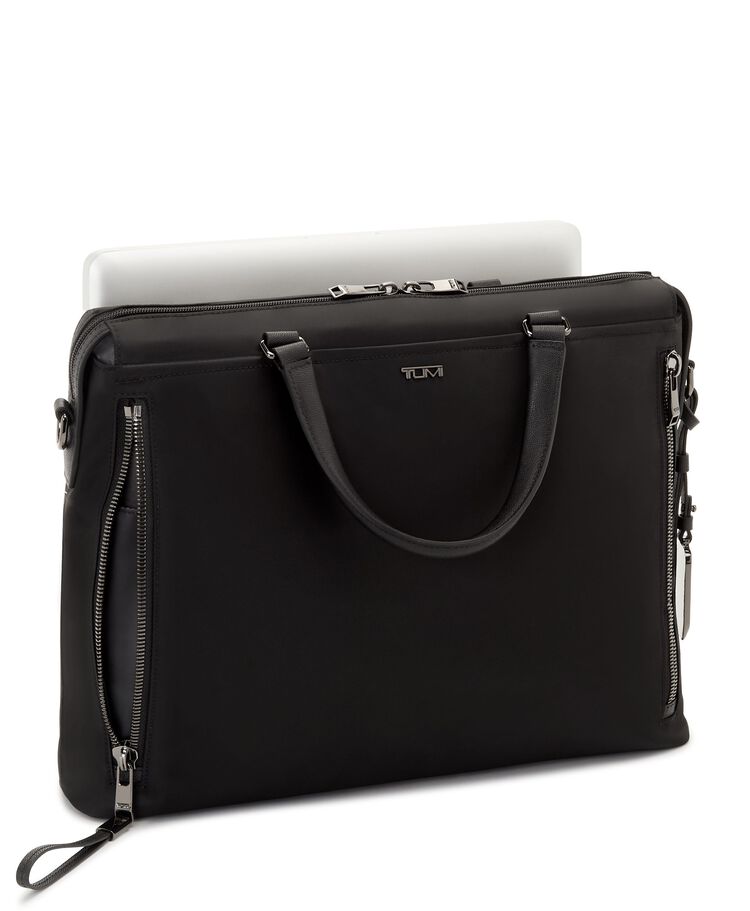 VOYAGEUR Kendallvile 公文袋  hi-res | TUMI