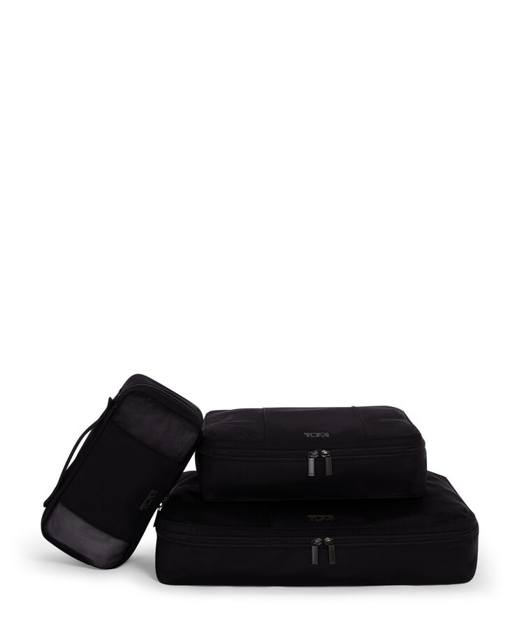 Tumi TUMI TRAVEL ACCESS. PACKING CUBE LARGE hi-res | TUMI