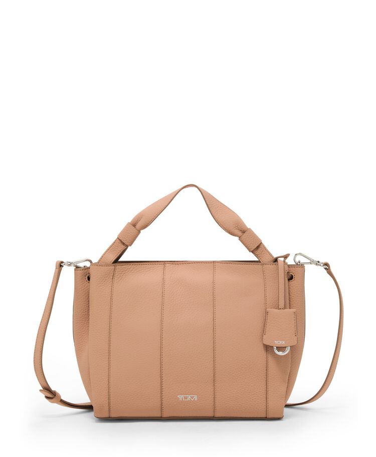 Tumi GEORGICA MARYLEA CROSSBODY  hi-res | TUMI