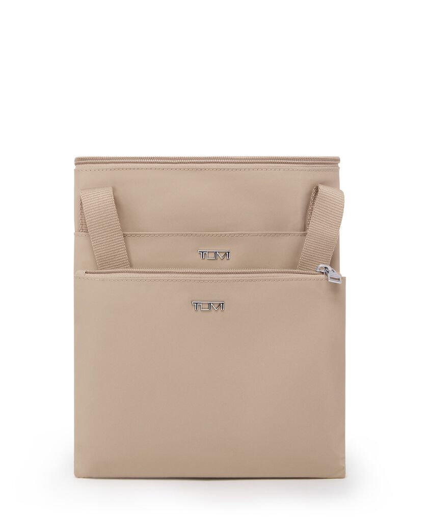 VOYAGEUR Just In Case&reg; Medium Tote  hi-res | TUMI