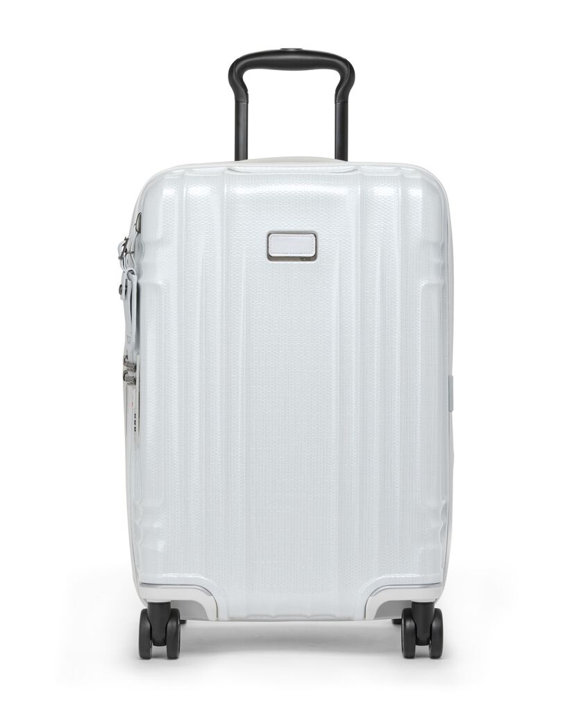 TUMI LATITUDE 可擴展手提旅行箱  hi-res | TUMI