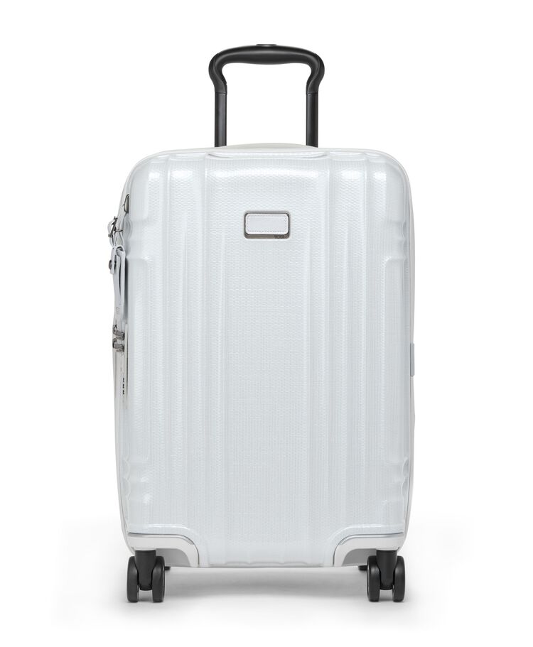 TUMI LATITUDE 可擴展手提旅行箱  hi-res | TUMI