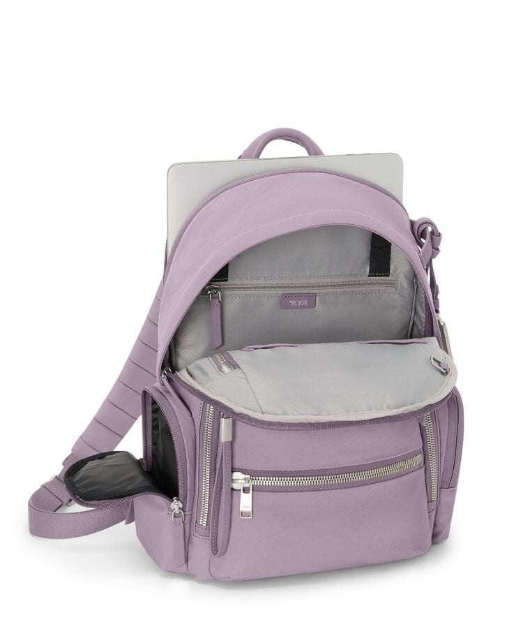 VOYAGEUR Celina Medium Backpack hi-res | TUMI