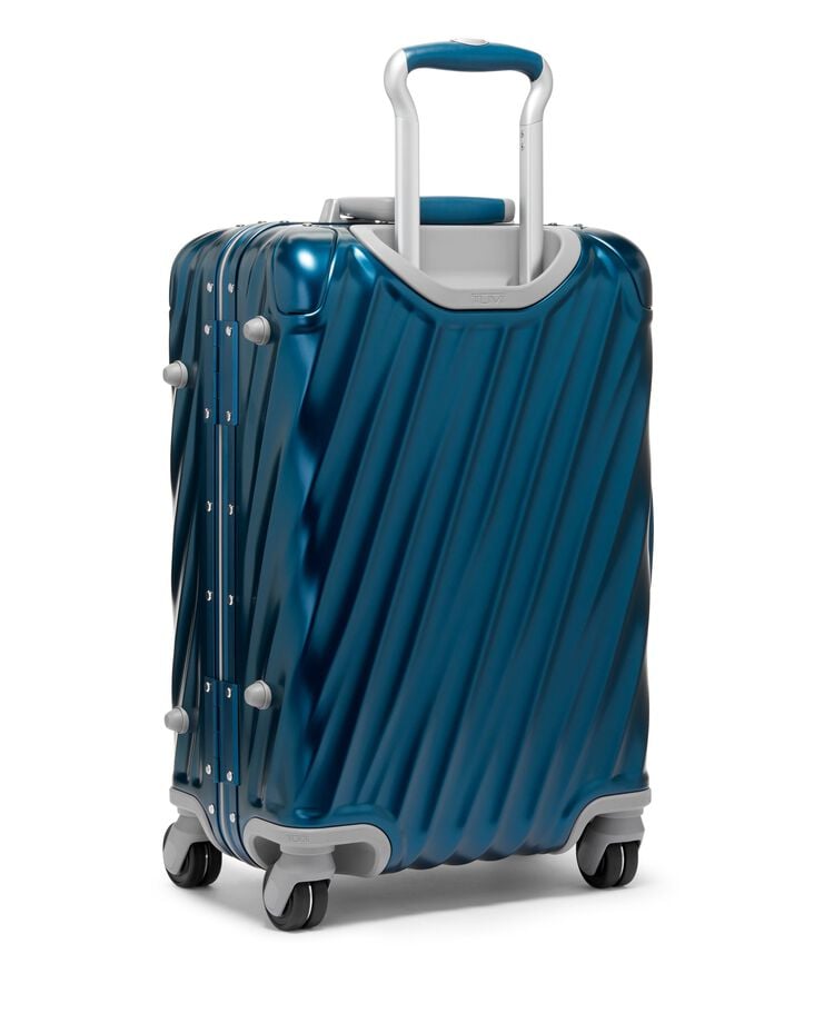 International Carry-On  hi-res | TUMI