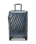 International Carry-On