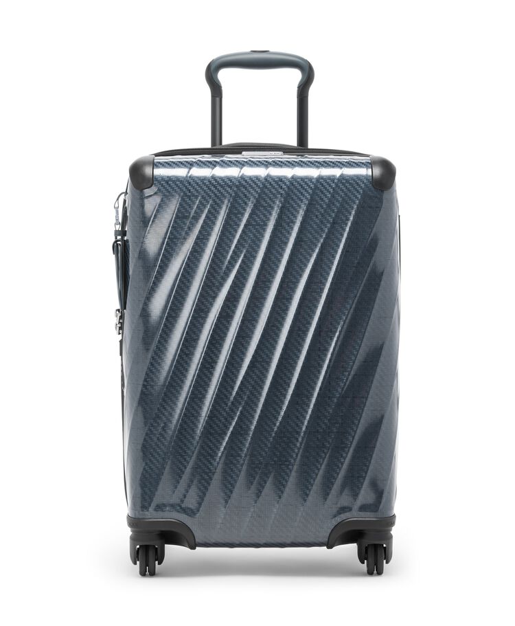 19 DEGREE LITE International Carry-On  hi-res | TUMI