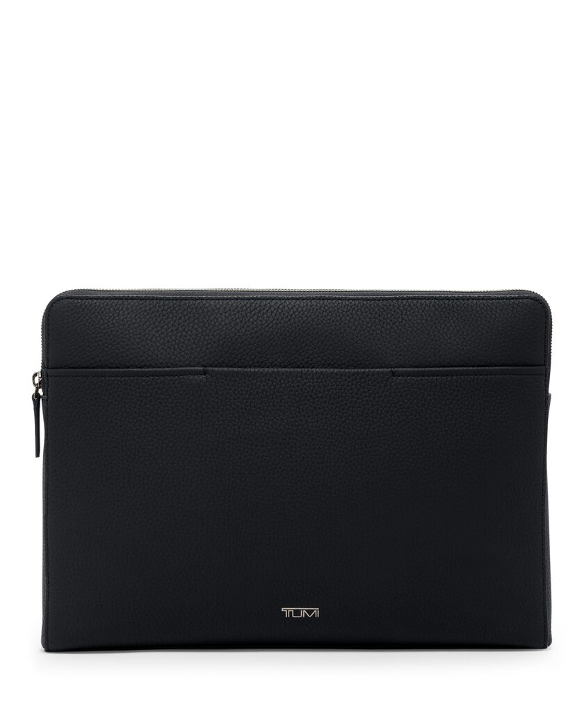 GEORGICA Milinia 電腦袋  hi-res | TUMI
