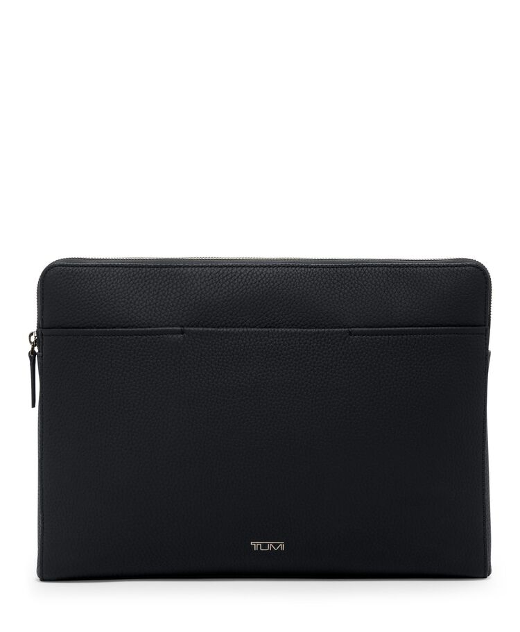 GEORGICA Milinia 電腦袋  hi-res | TUMI