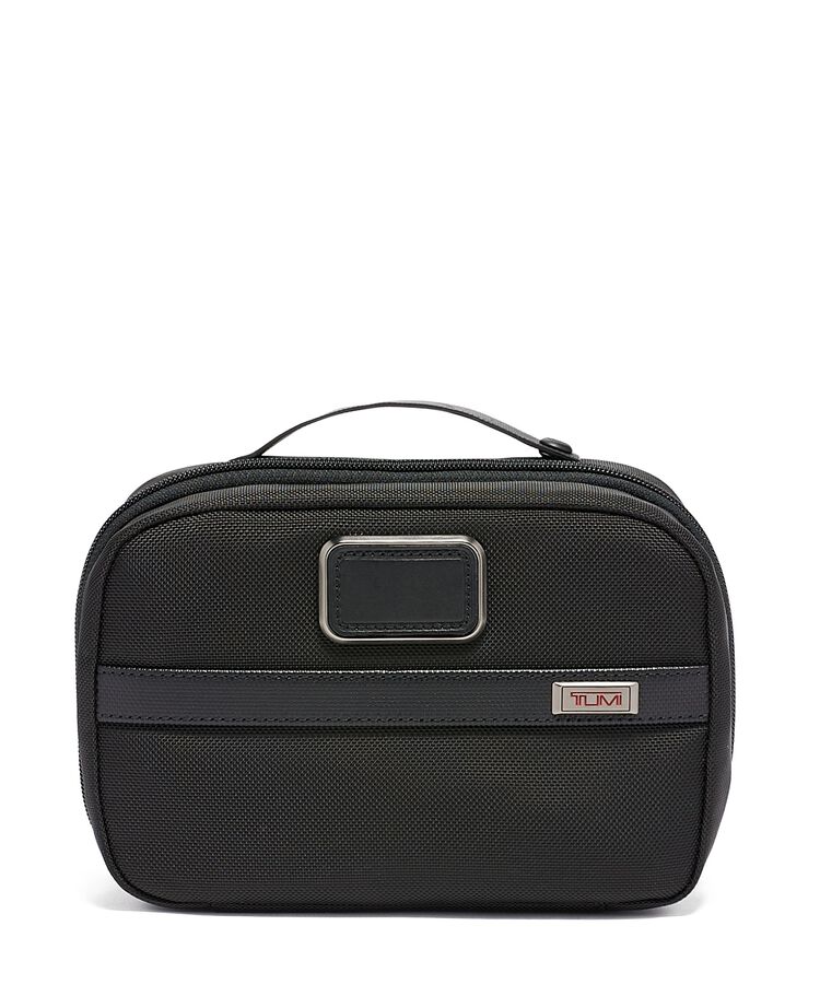 TUMI ALPHA 旅行多隔層收納袋  hi-res | TUMI